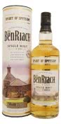 Whisky Benriach 'Heart of Speyside'